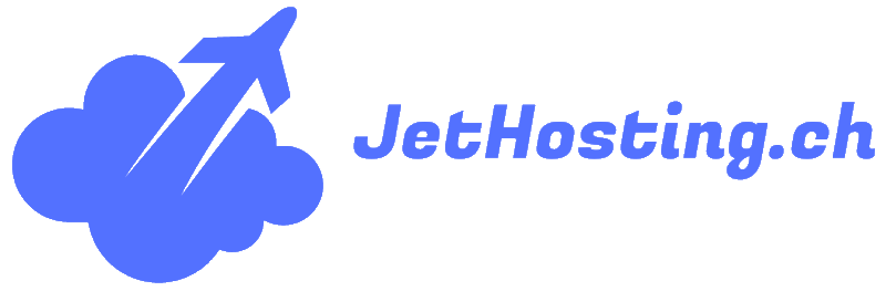 JetHosting.ch